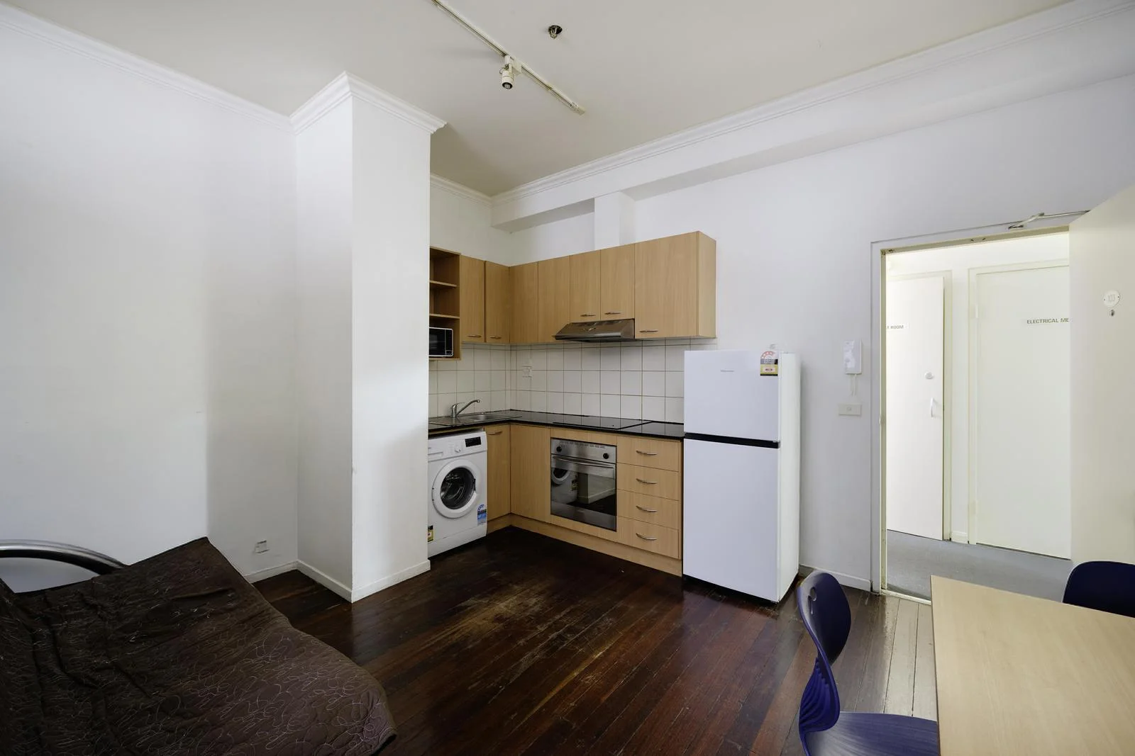Additional image 2 of 103/441 Lonsdale Street, Melbourne VIC 3000