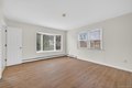 Additional image 9 of 82 Walton Ter, Monroe, NY, 10950
