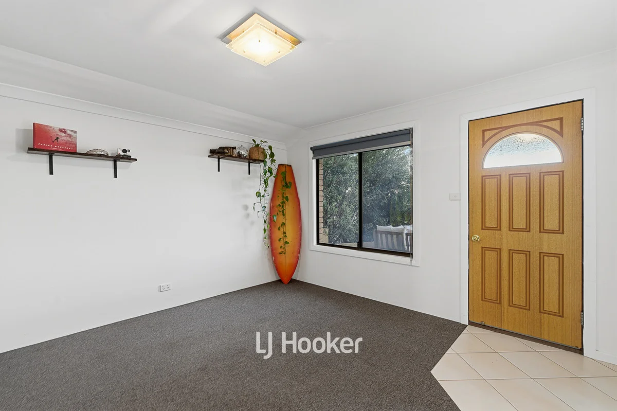 Additional image 13 of 3 Charman Place, Australind WA 6233