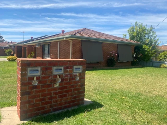 Additional image 2 of 1/220 Hume Street, Corowa NSW 2646