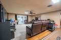 Additional image 9 of 1810 W Orange Ave, El Centro, CA, 92243