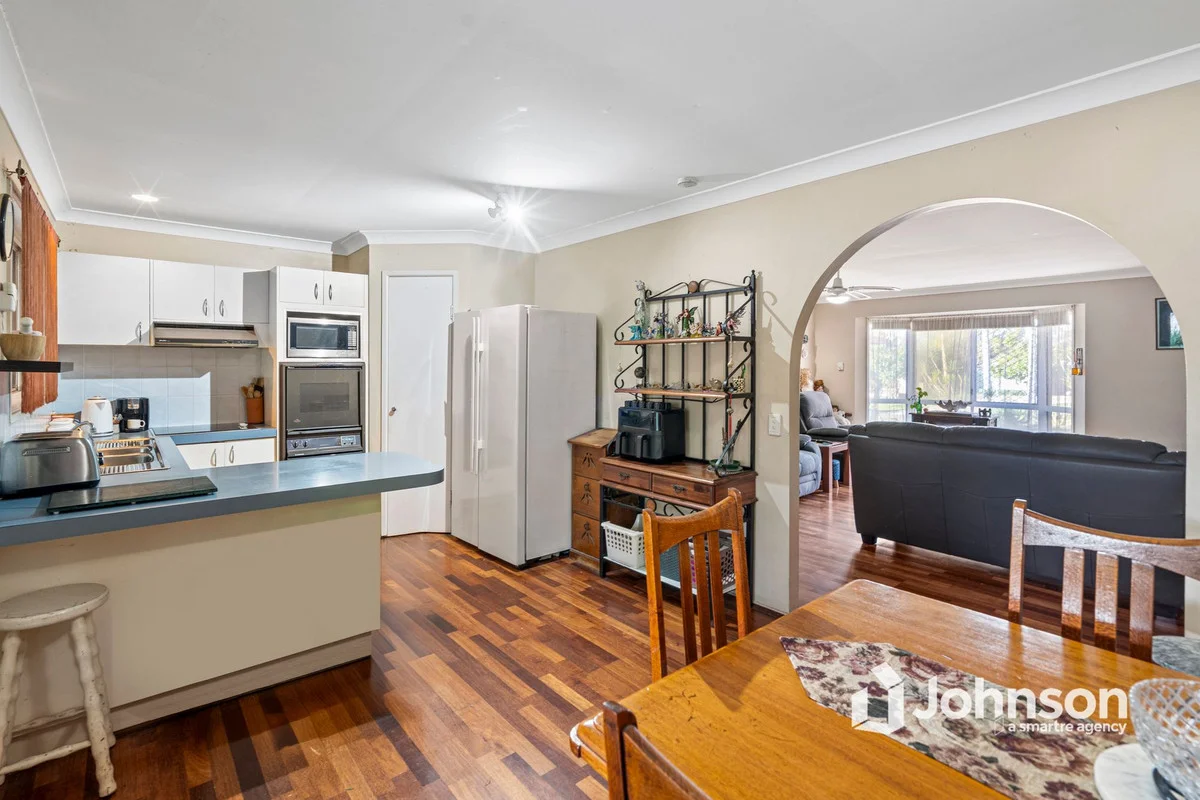 Additional image 3 of 9 Colburn Court, Boronia Heights QLD 4124