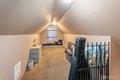 Additional image 36 of 726 Methow St, Wenatchee, WA, 98801