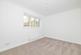 Additional image 10 of Riverside Close, Bridge, Canterbury, Kent, CT4