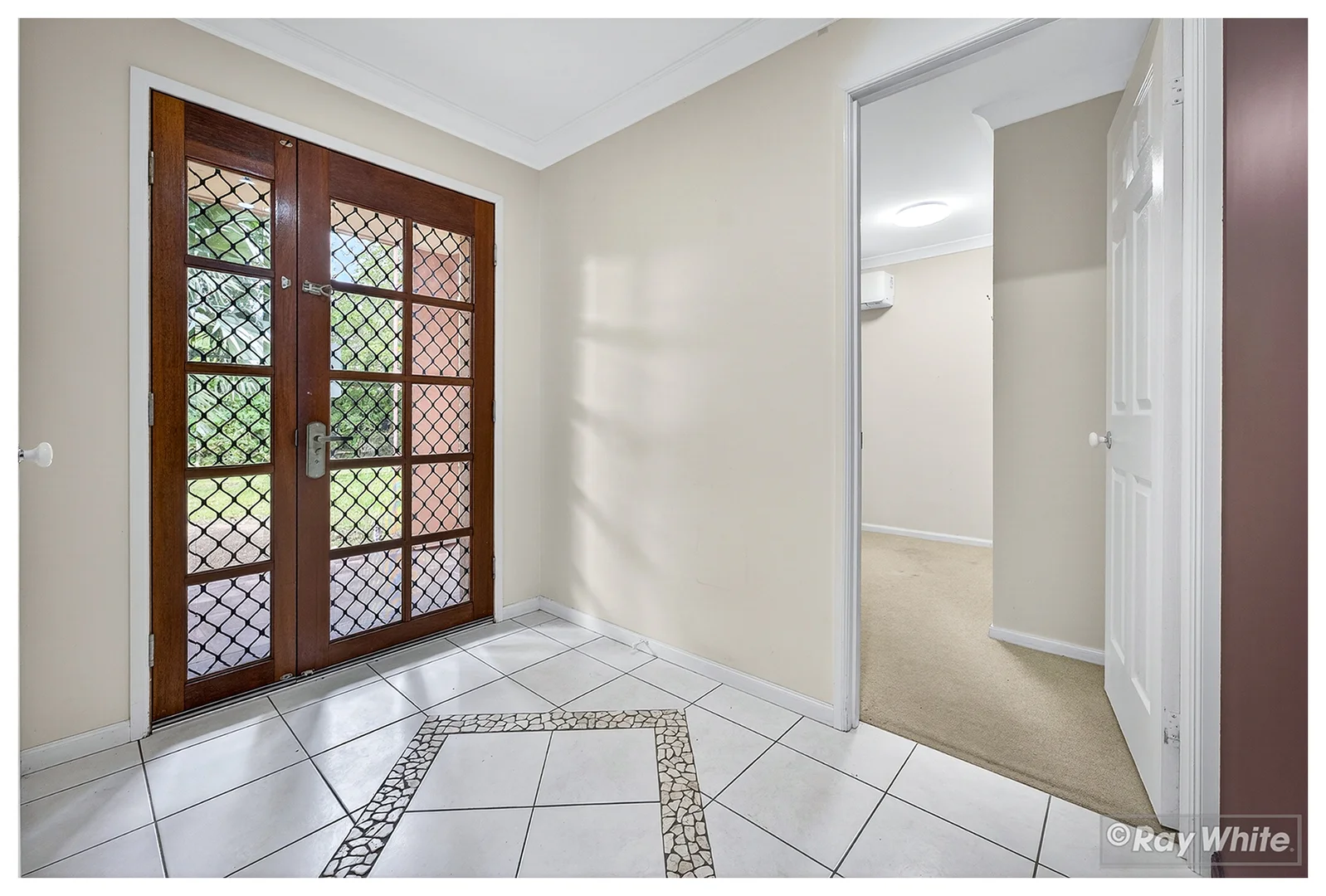 Additional image 32 of 23 Jacaranda Place, Norman Gardens QLD 4701