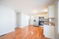 Additional image 4 of 18 Healey St, Springfield, MA, 01151