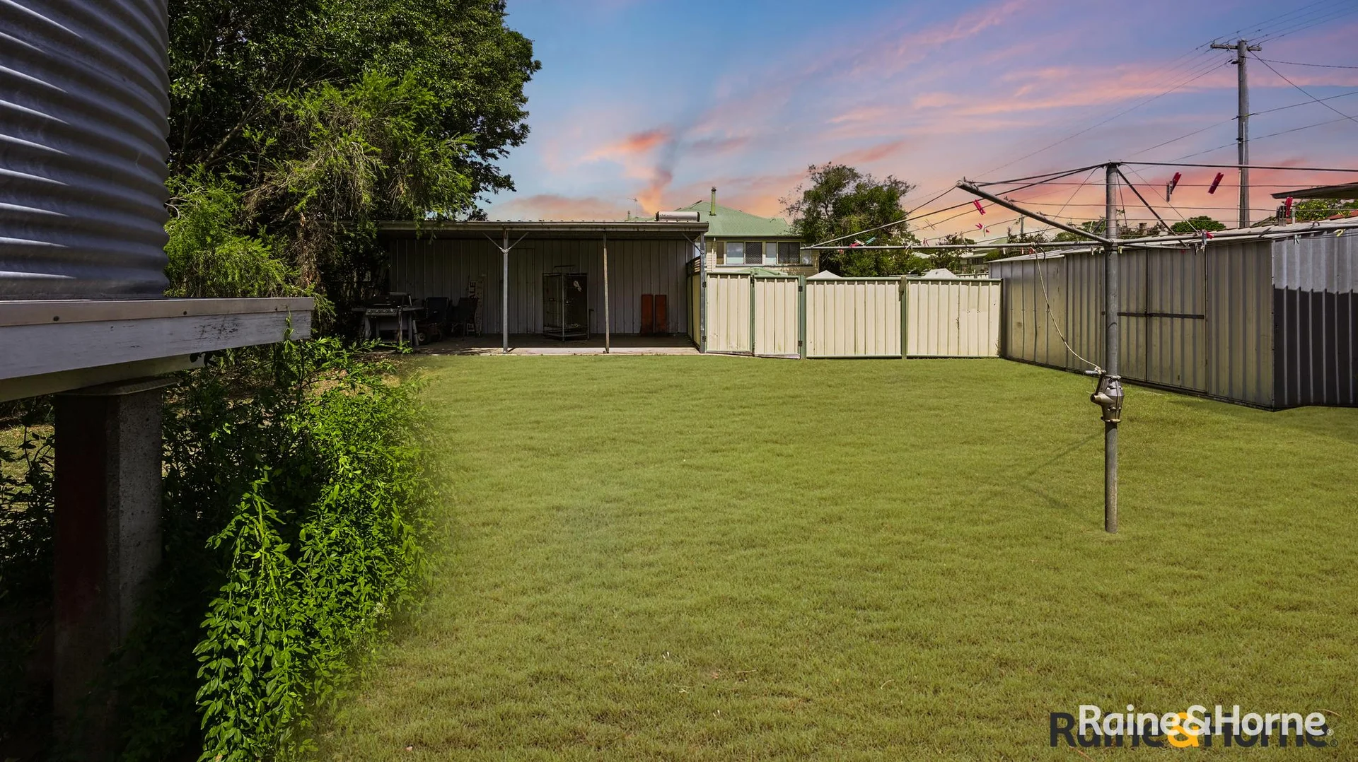 Additional image 25 of 88a Wood Street, Warwick QLD 4370