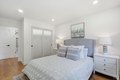 Additional image 63 of 36 Capilano Dr, Novato, CA, 94949