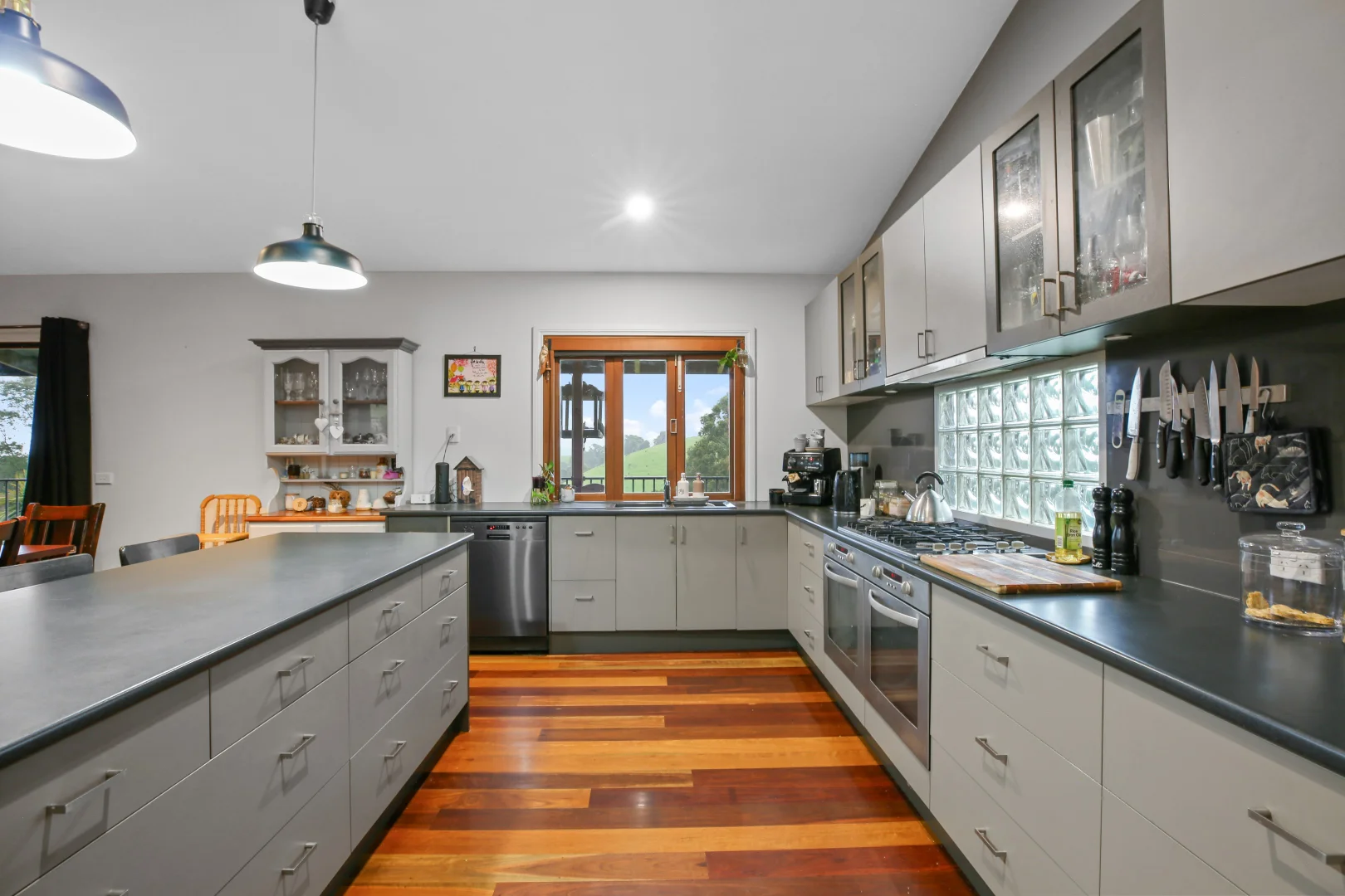 Additional image 3 of 236 Ferndale Road, Ferndale VIC 3821
