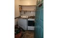 Additional image 14 of 12896 Rices Crossing Rd Unit B, Oregon House, CA, 95962