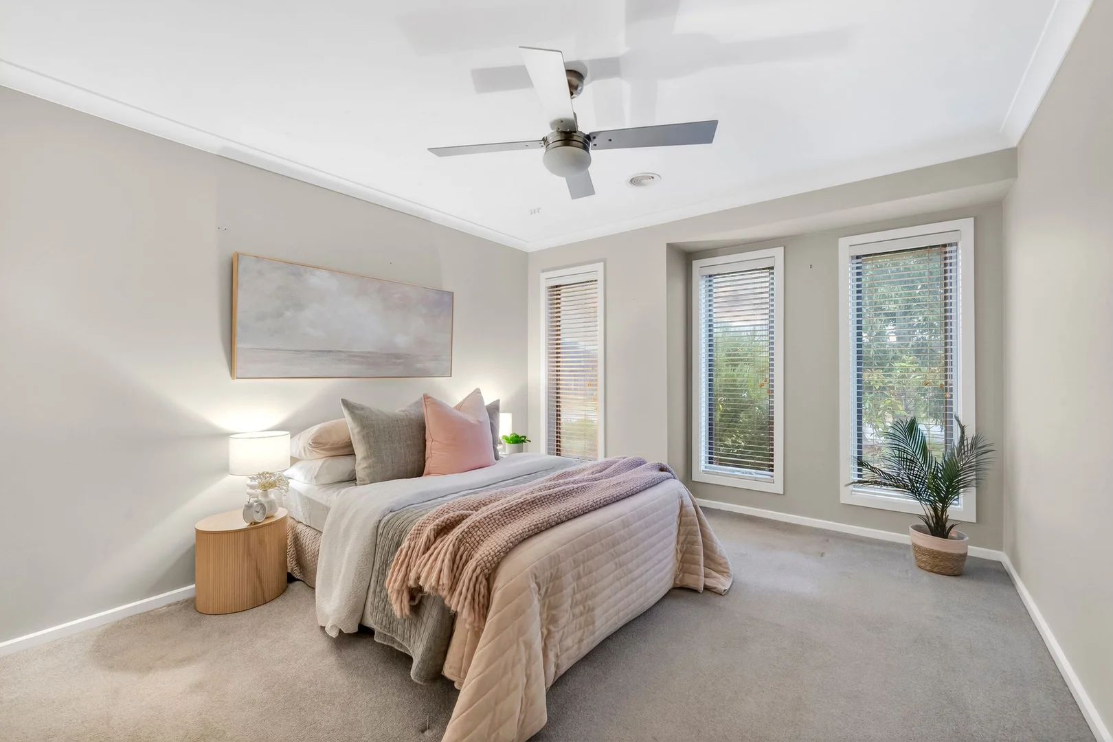 Additional image 4 of 42 Penleigh Crescent, Ocean Grove VIC 3226