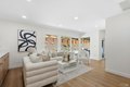 Additional image 35 of 36 Capilano Dr, Novato, CA, 94949