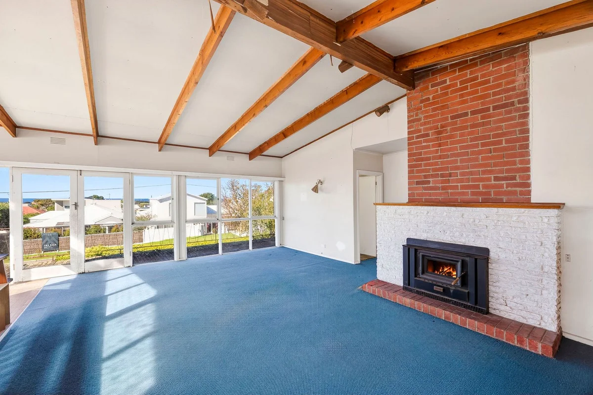 Additional image 8 of 34 Beales Street, Torquay VIC 3228