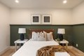 Additional image 25 of 12822 Fairhaven Ext, North Tustin, CA, 92705