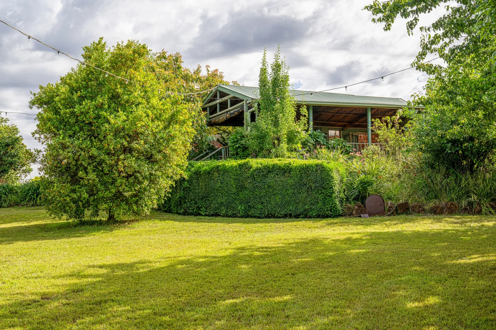 Additional image 23 of 103 Spring Gully Road, Huon Creek VIC 3691