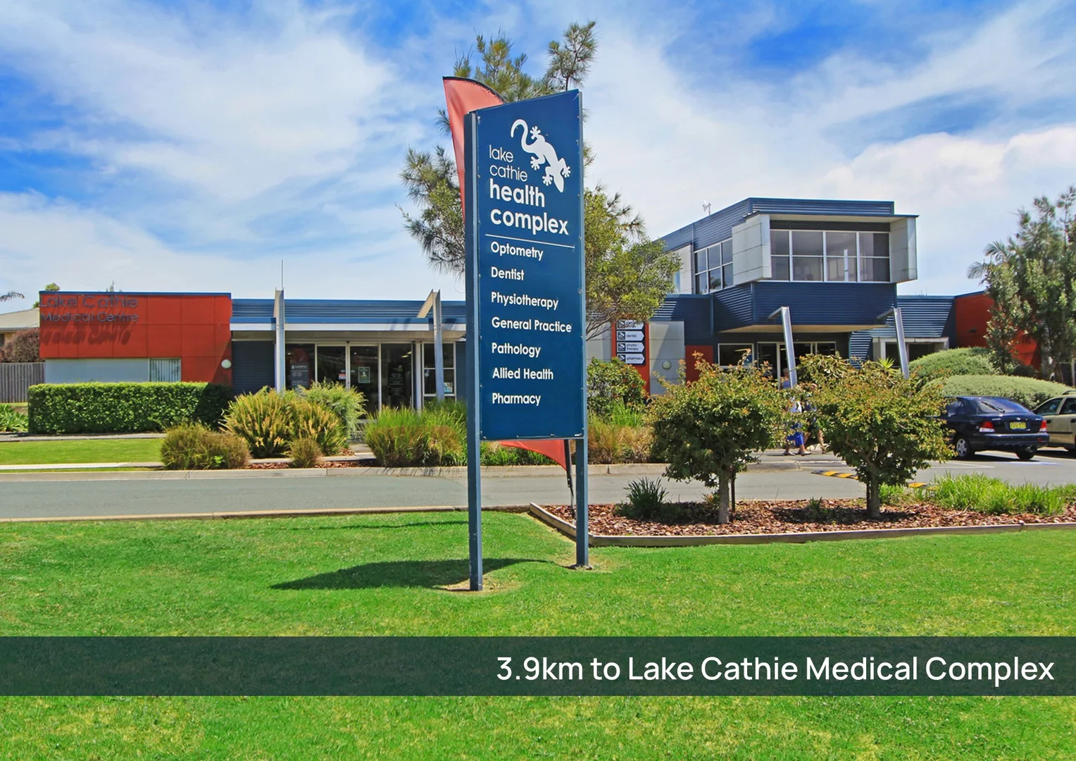 Additional image 23 of 7 Fishermens Way, Lake Cathie NSW 2445
