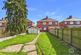 Additional image 8 of Geneva Road, Darlington, Durham, DL1
