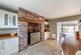 Additional image 4 of Wansbeck Street, Morpeth NE61