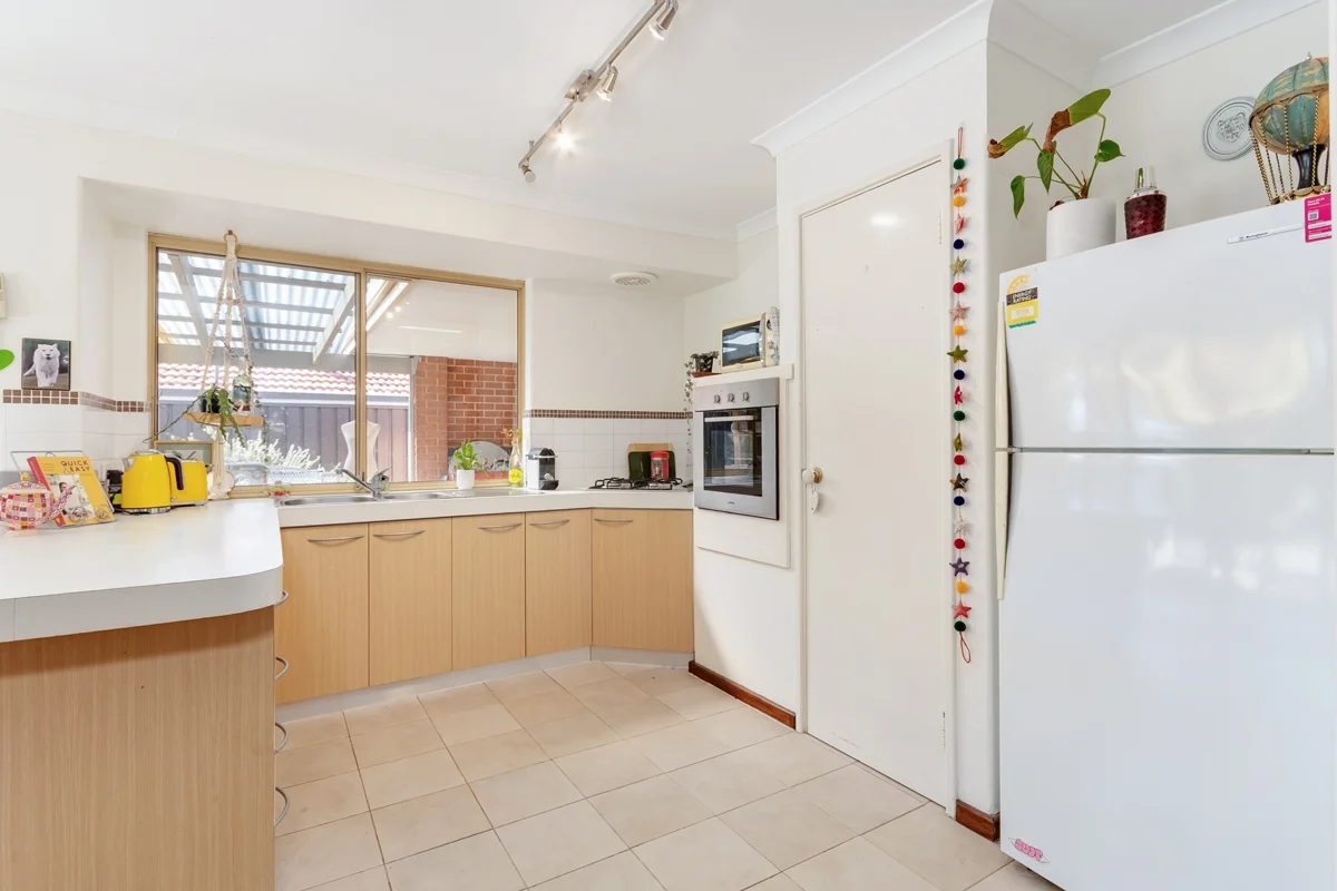 Additional image 15 of 9 Barham Mews, Currambine WA 6028