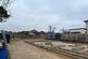 Additional image 9 of Land Adjacent To 5 Hurst Green, Brightlingsea, Colchester, Essex, CO7