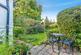 Additional image 17 of Ockley Lane, Hassocks