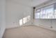 Additional image 7 of Cannons Close, Bishop's Stortford, CM23