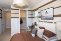 Additional image 31 of 7392 Ailes Ct, Gilroy, CA, 95020