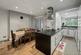 Additional image 2 of Edgeware Avenue, Prestwich, M25