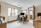 Additional image 8 of Brookbridge Lane, Datchworth, Hertfordshire, SG3