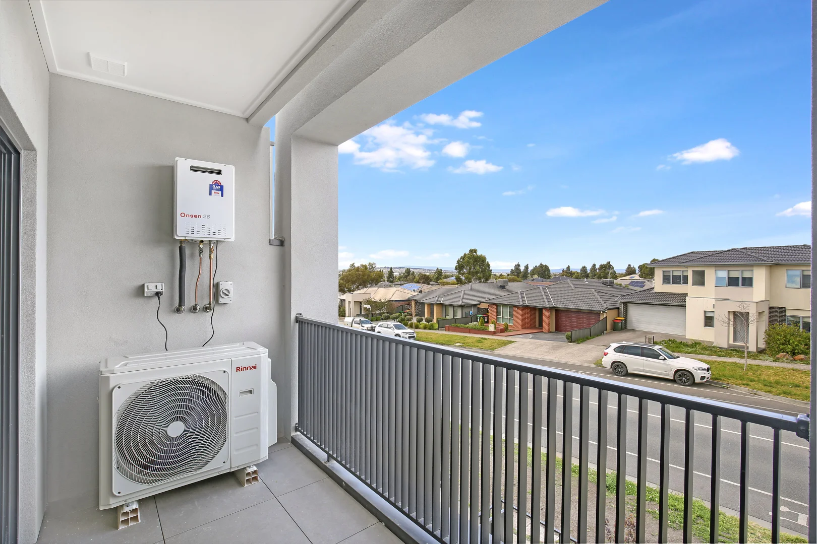 Additional image 3 of 70 Vantage Boulevard, Craigieburn VIC 3064