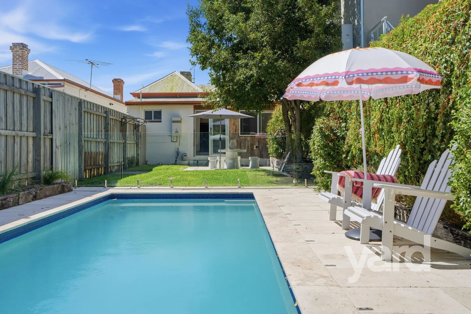 Additional image 12 of 61 Alexandra Road, East Fremantle WA 6158