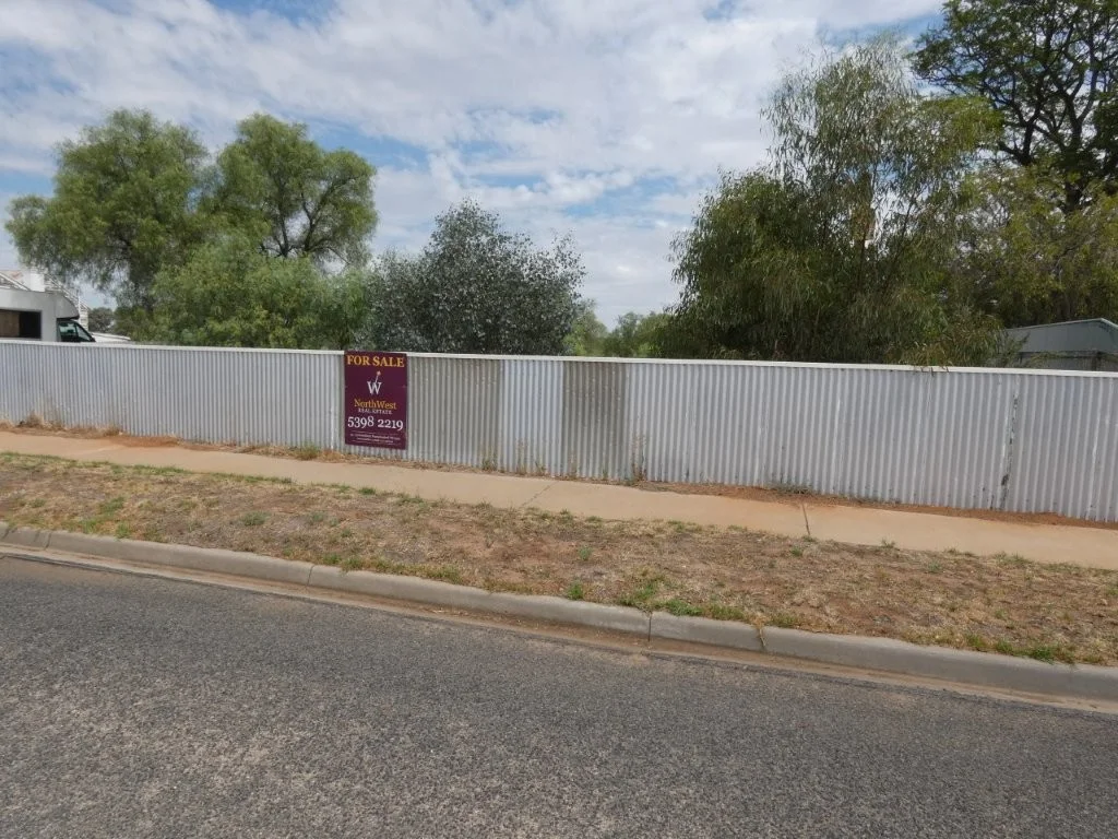 Additional image 13 of 142 Woods Street, Donald VIC 3480