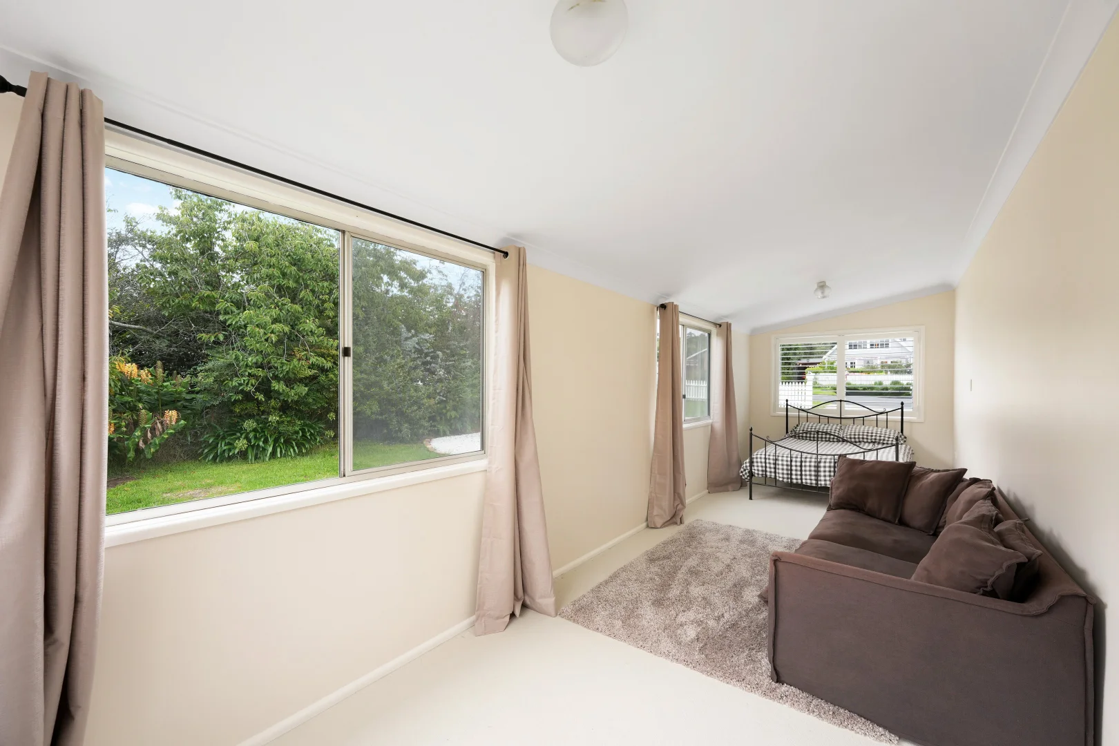 Additional image 7 of 17 Elsworth Avenue, Balaclava NSW 2575