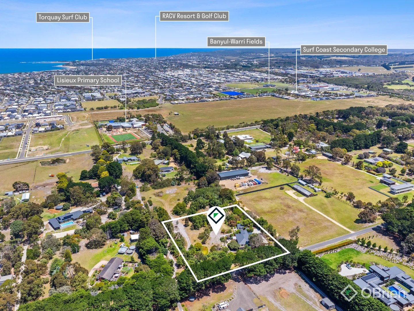 Additional image 34 of 70 Aquarius Avenue, Torquay VIC 3228