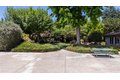 Additional image 41 of 20592 Ayers Rd, Escalon, CA, 95320