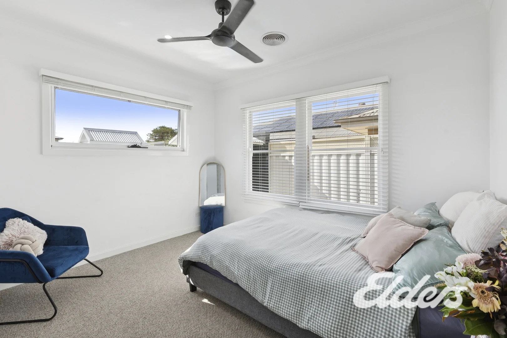 Additional image 16 of 50 Coghill Street, Yarrawonga VIC 3730