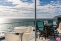 Additional image 46 of 11350 Pacific Coast Hwy, Malibu, CA, 90265