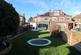 Additional image 10 of Mead Way, Bromley, BR2