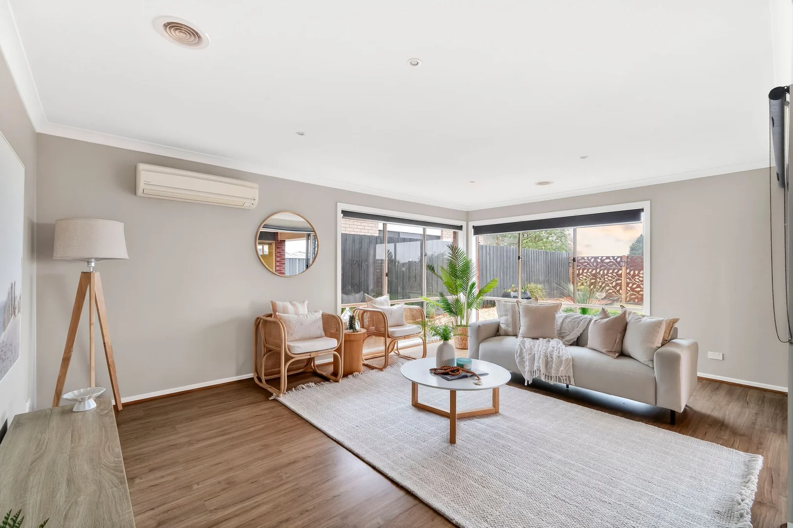 Additional image 7 of 42 Penleigh Crescent, Ocean Grove VIC 3226
