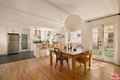 Additional image 4 of 5131 Tendilla Ave, Woodland Hills, CA, 91364