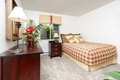 Additional image 14 of 125 Cedar Pointe Loop, San Ramon, CA, 94583