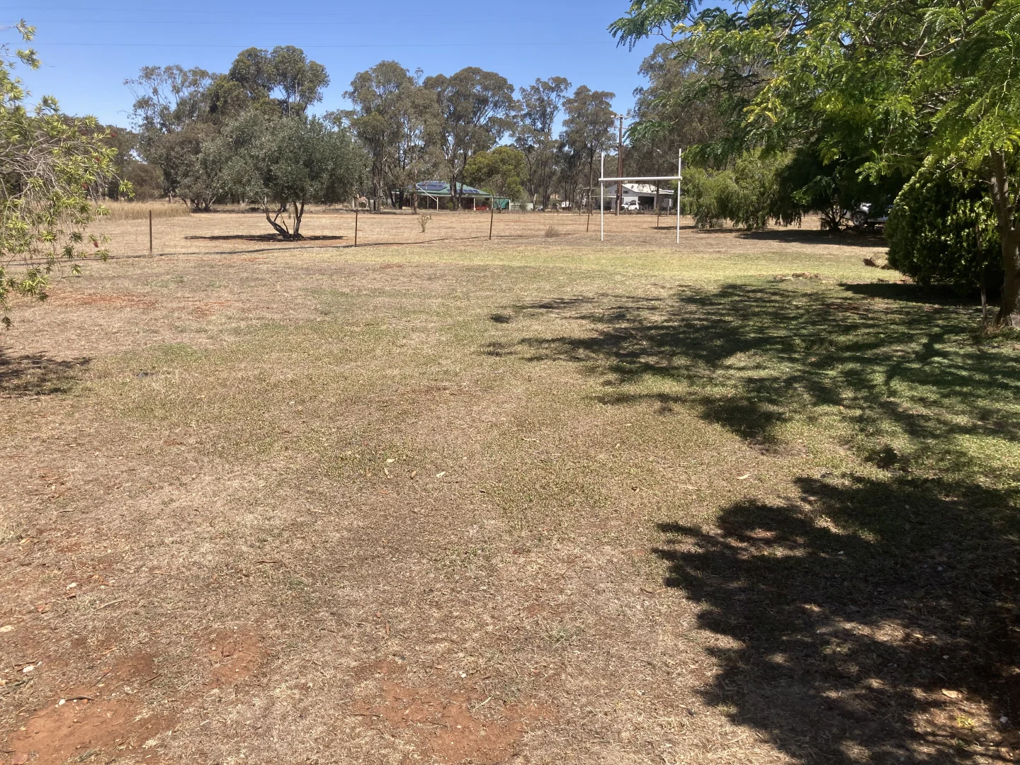 Additional image 14 of 178 Moroneys Lane, Temora NSW 2666