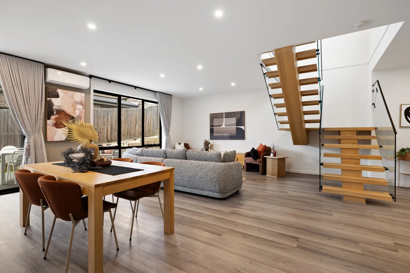 Additional image 4 of 2/155 Kanooka Road, Boronia VIC 3155