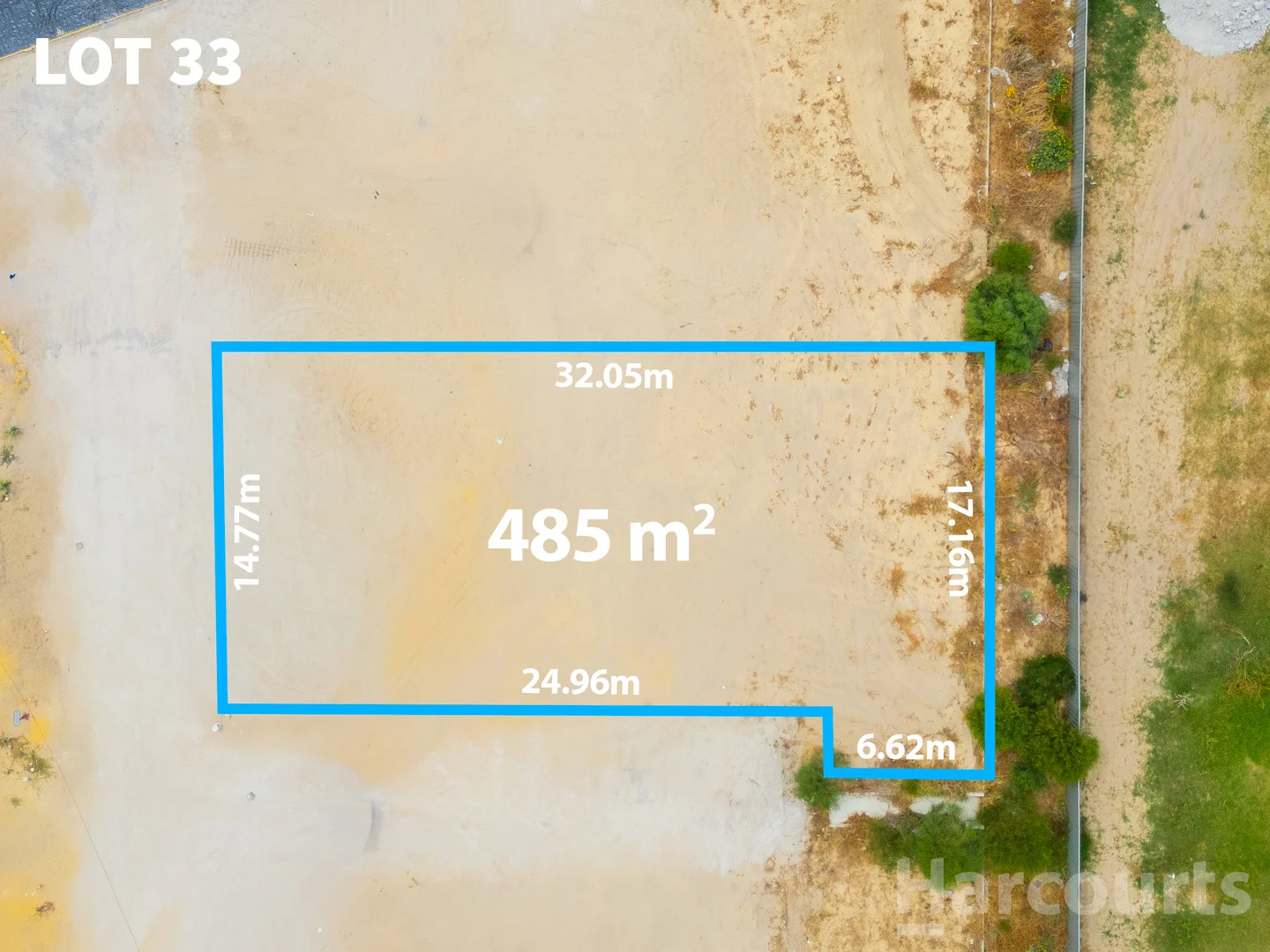 Additional image 7 of Lot 32,33,34/22 Old Pinjarra Road, Greenfields WA 6210