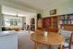 Additional image 8 of Balmoral Crescent, West Molesey, KT8