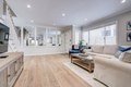 Additional image 6 of 1202 1st St, Hermosa Beach, CA, 90254
