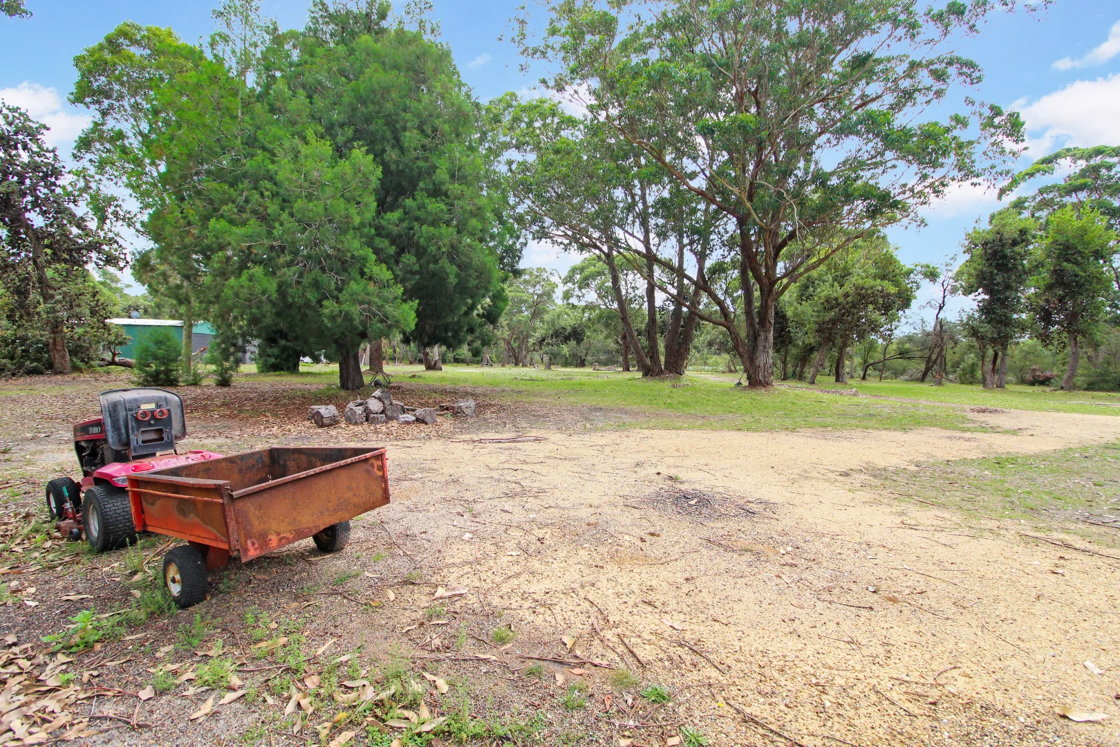 Additional image 22 of 328 Gravelly Point Road, Raymond Island VIC 3880