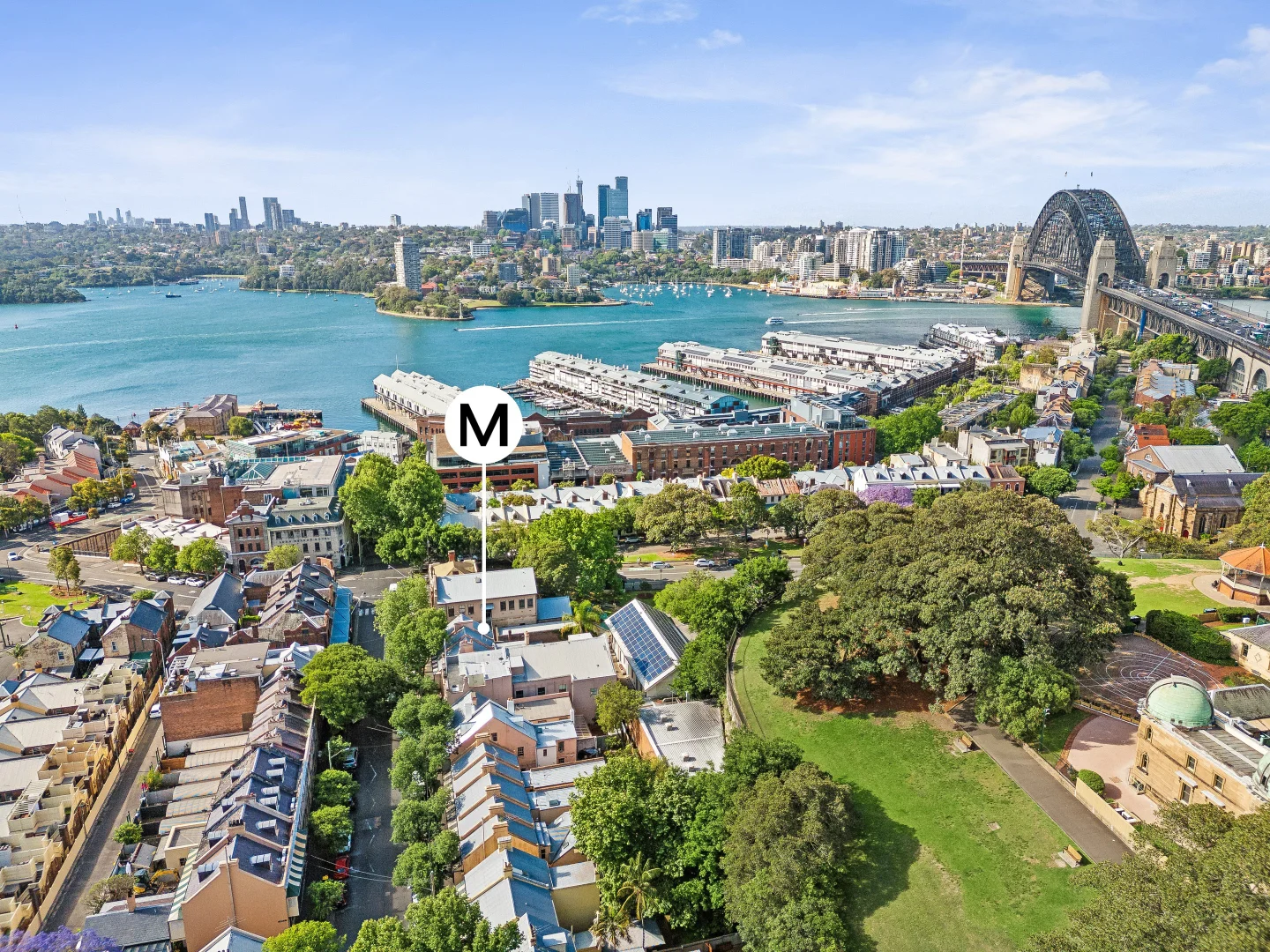 Additional image 6 of 20 Kent Street, Millers Point NSW 2000