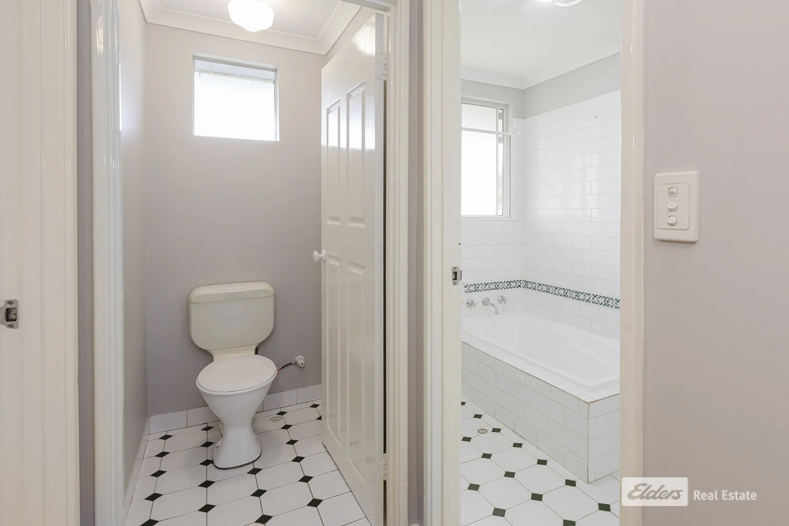 Additional image 23 of 22 Flemington Street, Orana WA 6330