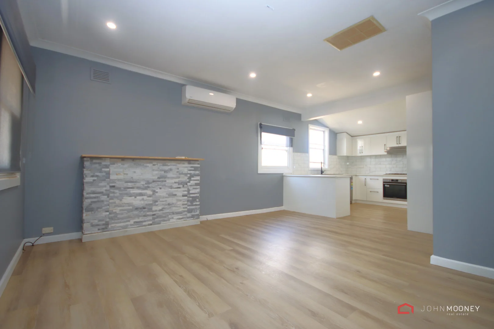 Additional image 3 of 48 Allonby Avenue, Forest Hill NSW 2651